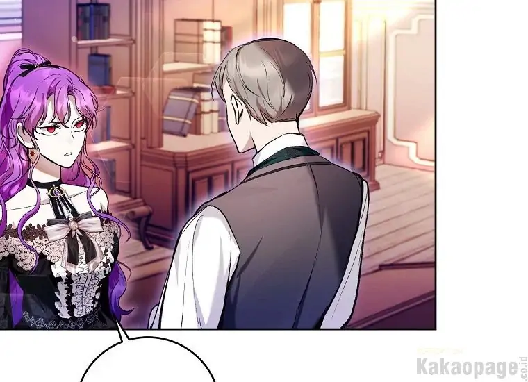 The Perks of Being a Villainess Chapter 27 - halaman 127