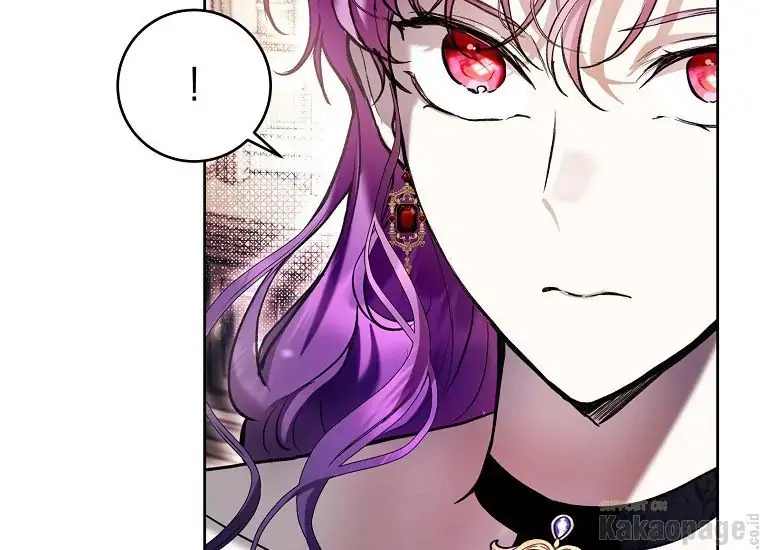 The Perks of Being a Villainess Chapter 27 - halaman 130