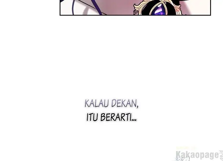 The Perks of Being a Villainess Chapter 27 - halaman 131