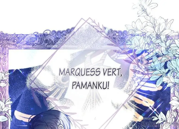 The Perks of Being a Villainess Chapter 27 - halaman 132