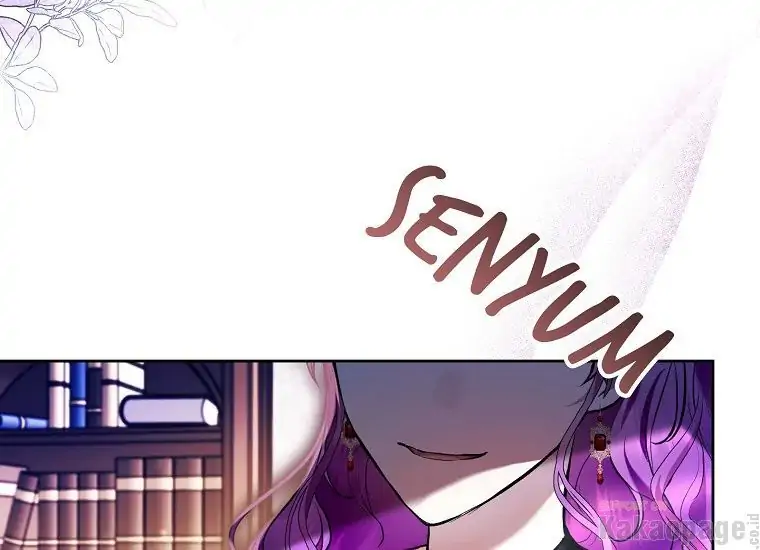 The Perks of Being a Villainess Chapter 27 - halaman 135