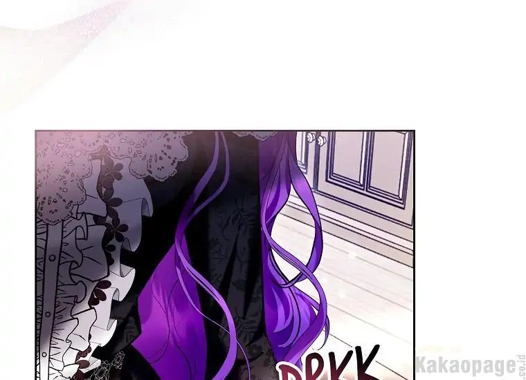 The Perks of Being a Villainess Chapter 27 - halaman 137