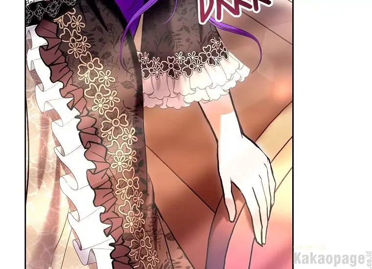The Perks of Being a Villainess Chapter 27 - halaman 138