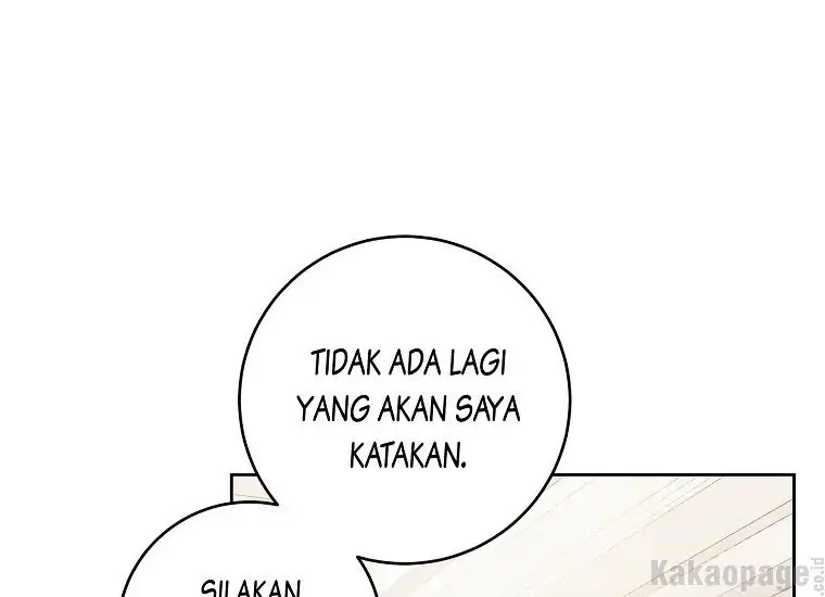 The Perks of Being a Villainess Chapter 27 - halaman 140