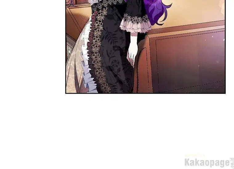 The Perks of Being a Villainess Chapter 27 - halaman 142