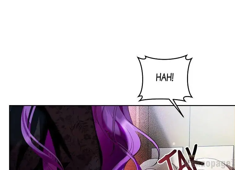 The Perks of Being a Villainess Chapter 27 - halaman 143