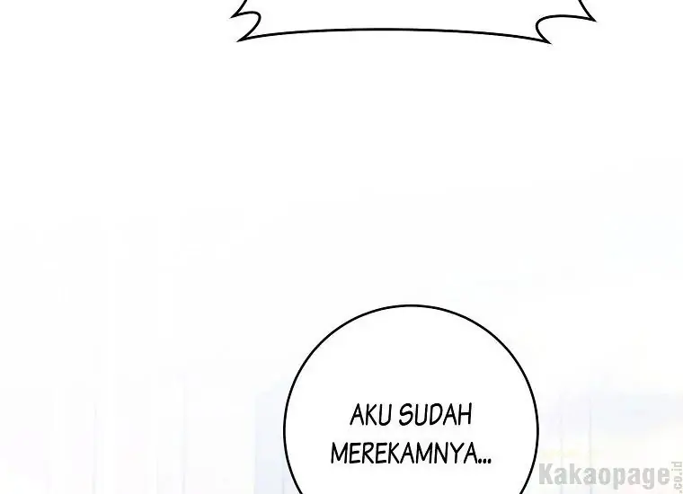 The Perks of Being a Villainess Chapter 27 - halaman 145