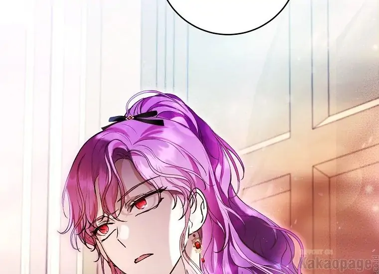 The Perks of Being a Villainess Chapter 27 - halaman 146