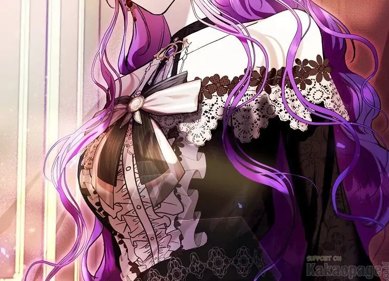 The Perks of Being a Villainess Chapter 27 - halaman 147