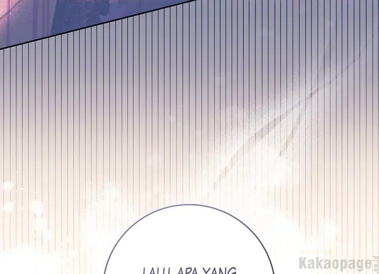 The Perks of Being a Villainess Chapter 27 - halaman 149