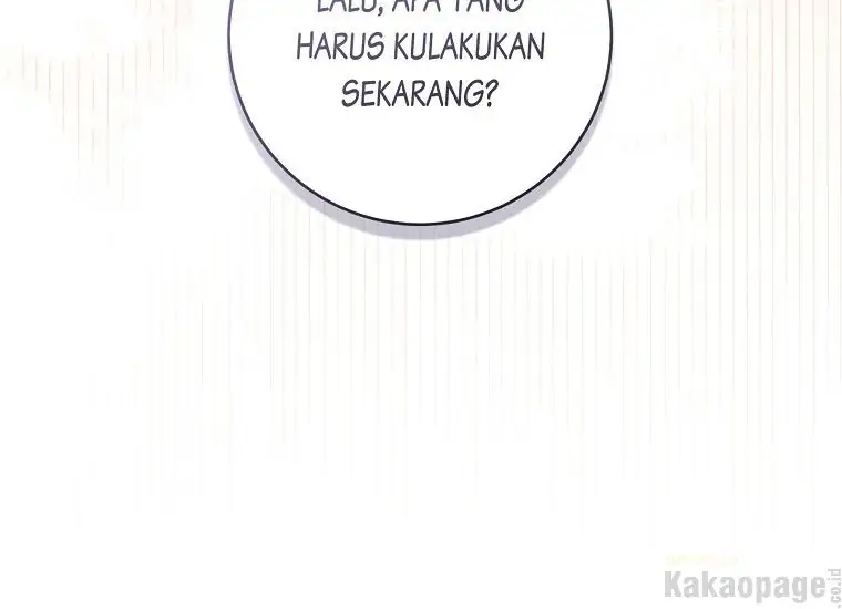 The Perks of Being a Villainess Chapter 27 - halaman 150