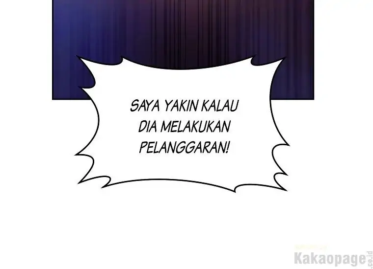 The Perks of Being a Villainess Chapter 27 - halaman 154