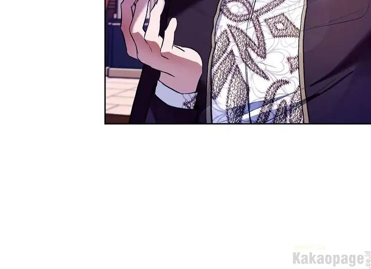 The Perks of Being a Villainess Chapter 27 - halaman 160