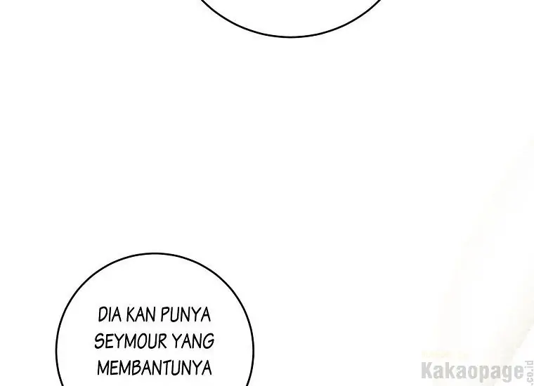 The Perks of Being a Villainess Chapter 27 - halaman 164