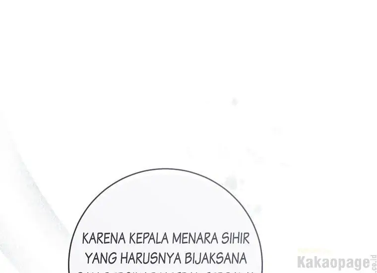 The Perks of Being a Villainess Chapter 27 - halaman 167