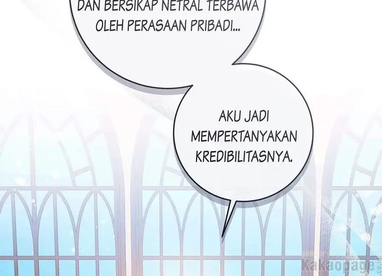 The Perks of Being a Villainess Chapter 27 - halaman 168