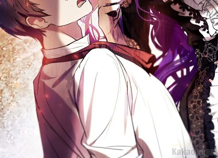 The Perks of Being a Villainess Chapter 27 - halaman 17