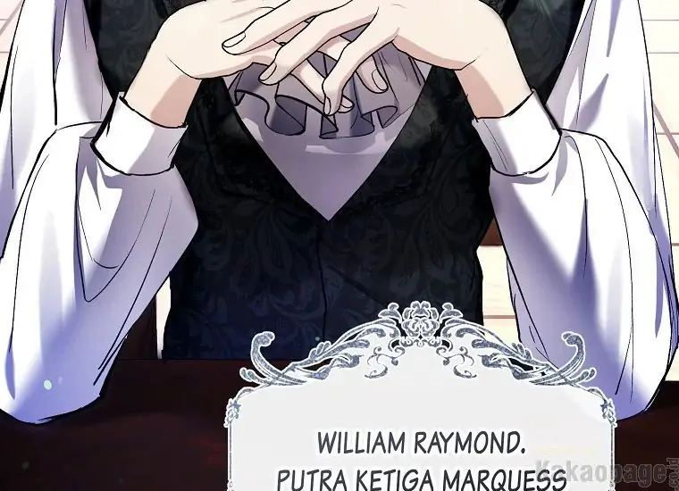 The Perks of Being a Villainess Chapter 27 - halaman 170