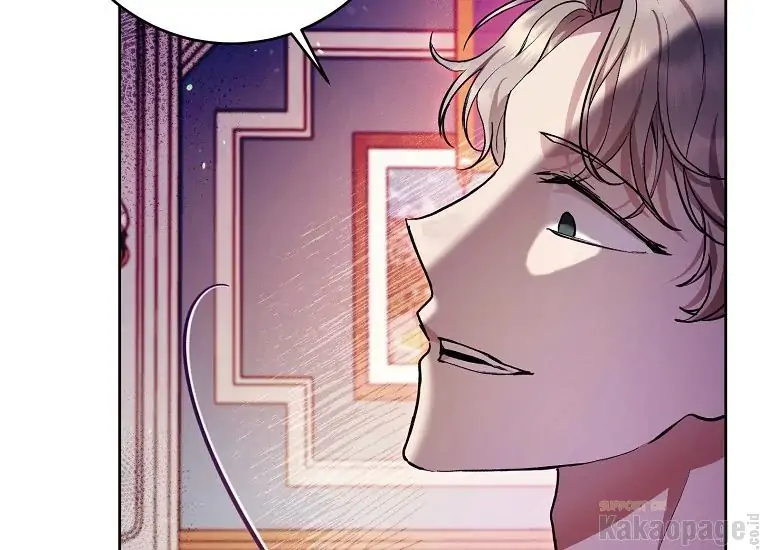 The Perks of Being a Villainess Chapter 27 - halaman 176