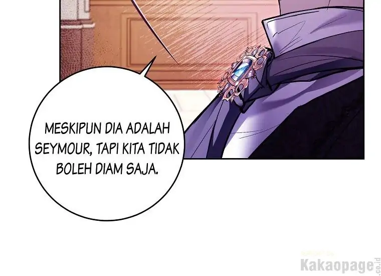 The Perks of Being a Villainess Chapter 27 - halaman 177