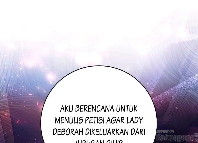 The Perks of Being a Villainess Chapter 27 - halaman 178