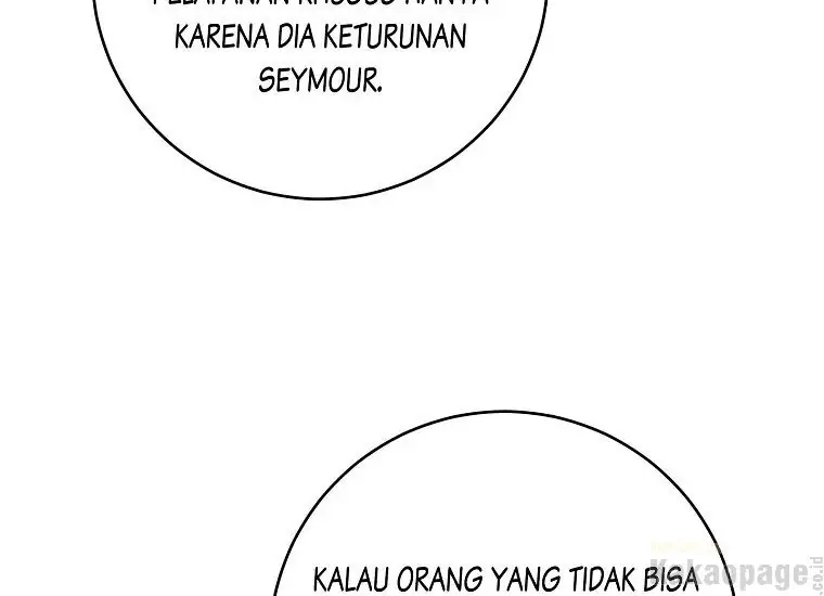 The Perks of Being a Villainess Chapter 27 - halaman 184