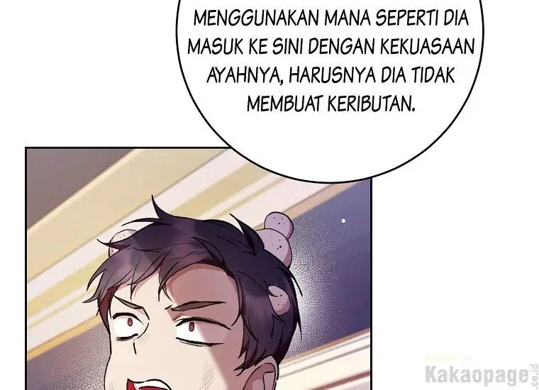 The Perks of Being a Villainess Chapter 27 - halaman 185
