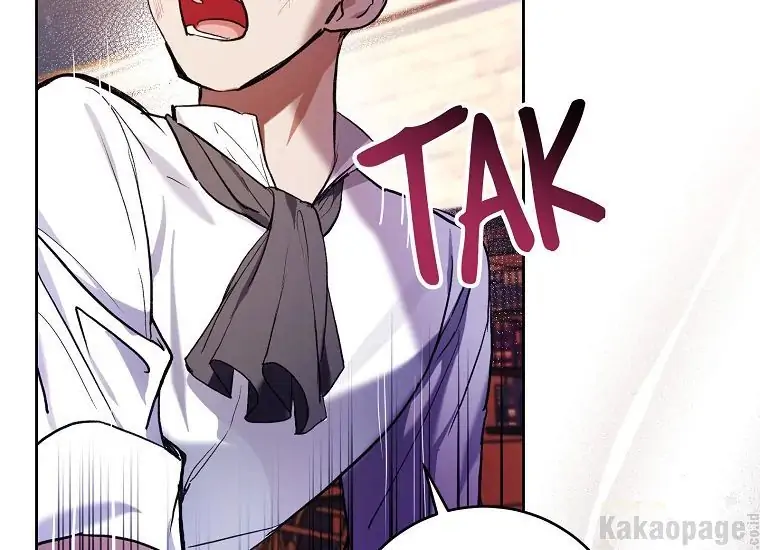 The Perks of Being a Villainess Chapter 27 - halaman 186