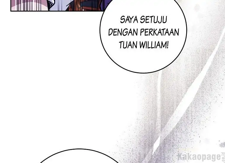 The Perks of Being a Villainess Chapter 27 - halaman 187