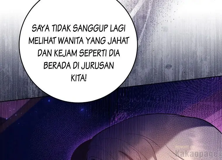The Perks of Being a Villainess Chapter 27 - halaman 188