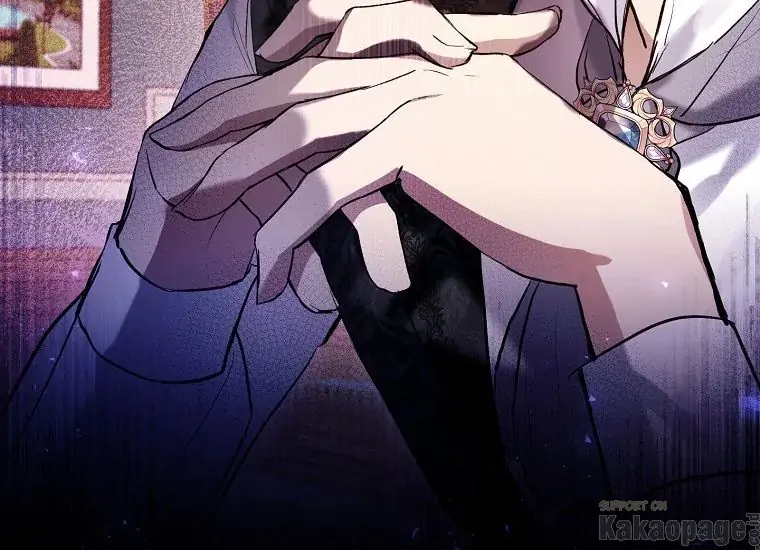 The Perks of Being a Villainess Chapter 27 - halaman 190