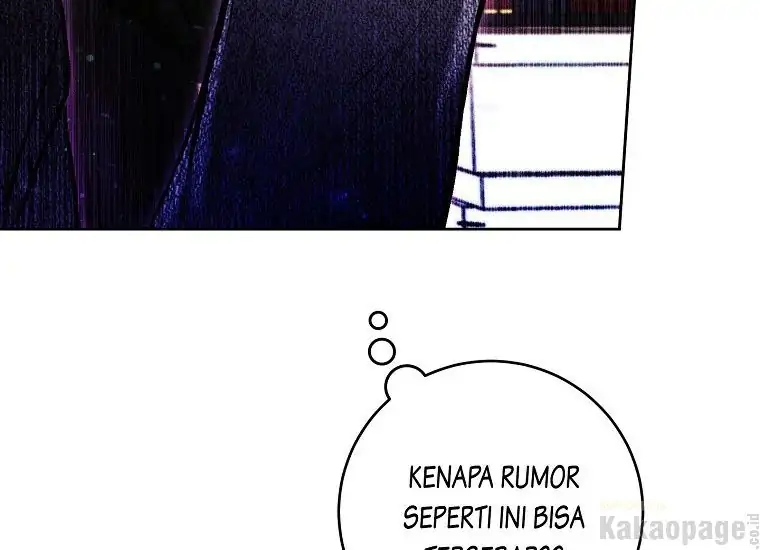 The Perks of Being a Villainess Chapter 27 - halaman 199