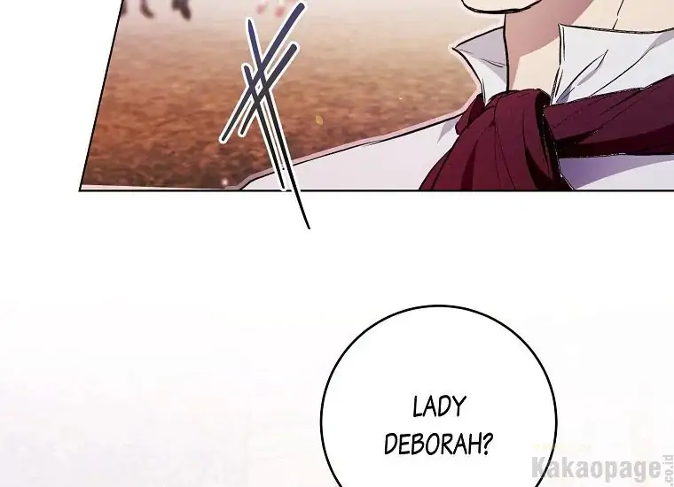 The Perks of Being a Villainess Chapter 27 - halaman 2