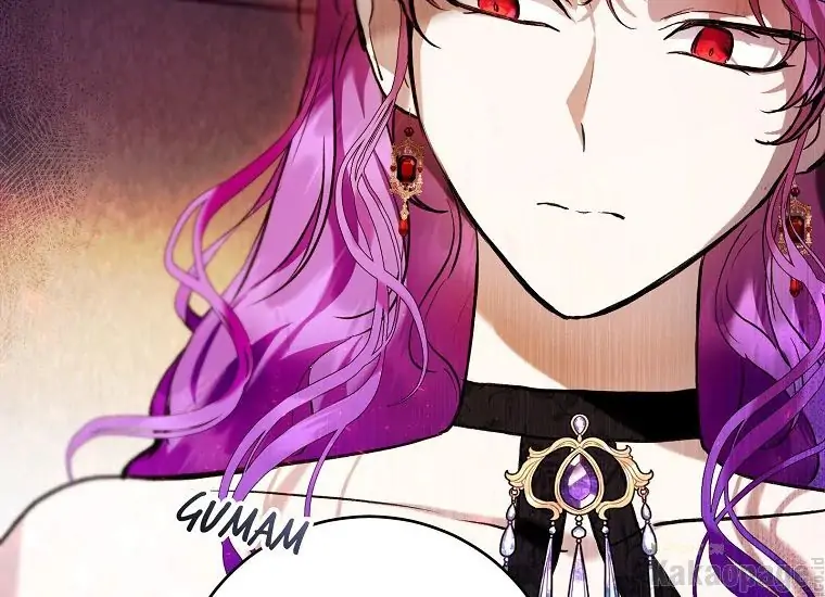 The Perks of Being a Villainess Chapter 27 - halaman 20
