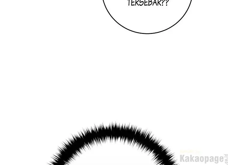 The Perks of Being a Villainess Chapter 27 - halaman 200
