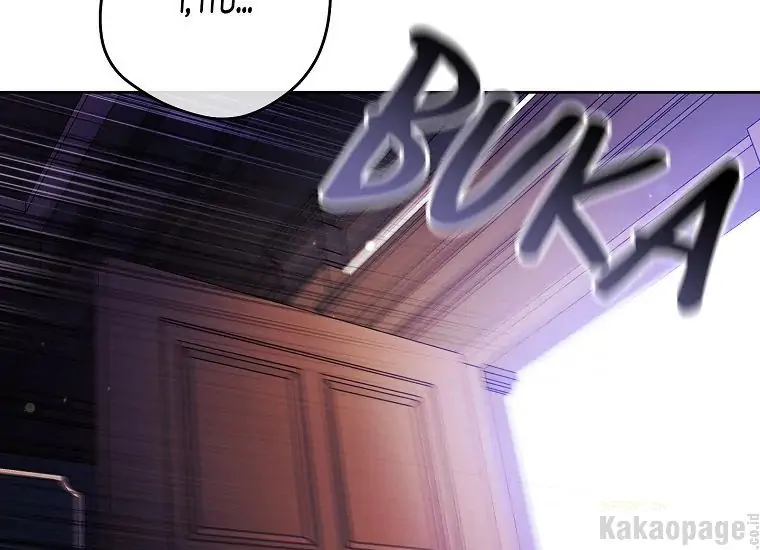 The Perks of Being a Villainess Chapter 27 - halaman 204