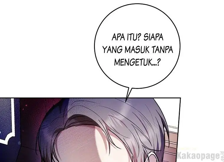 The Perks of Being a Villainess Chapter 27 - halaman 206