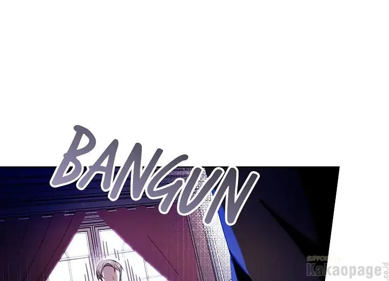 The Perks of Being a Villainess Chapter 27 - halaman 209