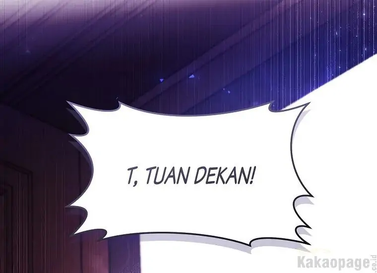 The Perks of Being a Villainess Chapter 27 - halaman 211