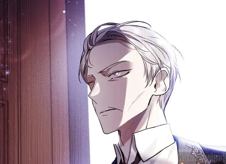 The Perks of Being a Villainess Chapter 27 - halaman 212