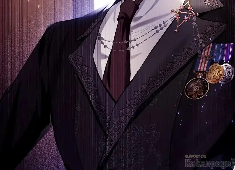 The Perks of Being a Villainess Chapter 27 - halaman 213