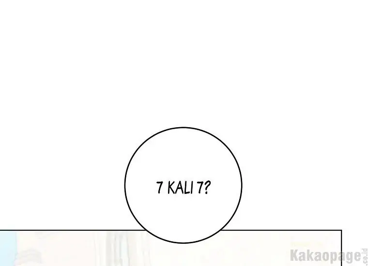 The Perks of Being a Villainess Chapter 27 - halaman 22