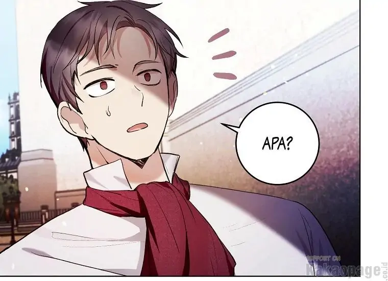 The Perks of Being a Villainess Chapter 27 - halaman 23