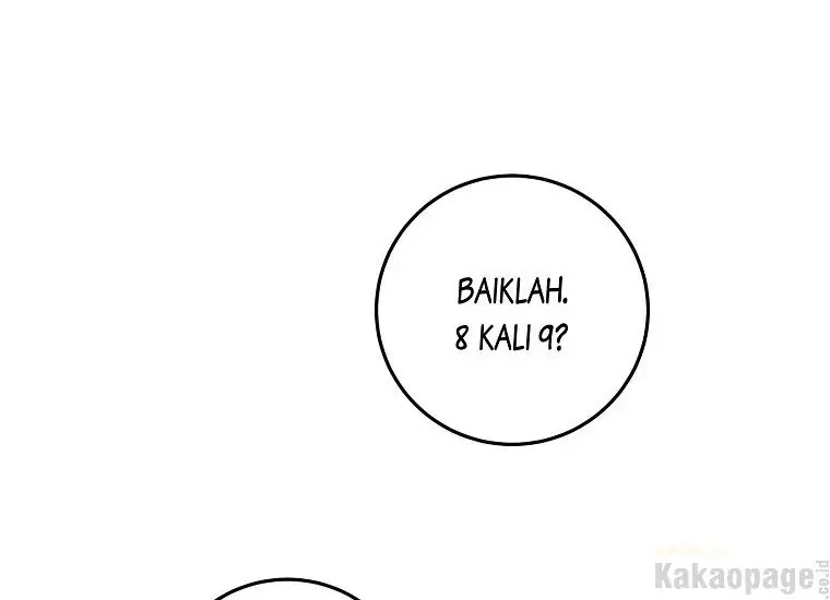 The Perks of Being a Villainess Chapter 27 - halaman 34