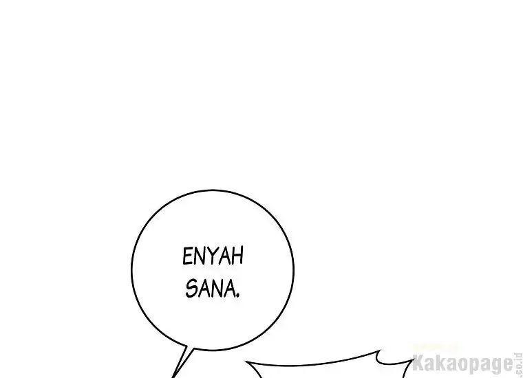 The Perks of Being a Villainess Chapter 27 - halaman 47