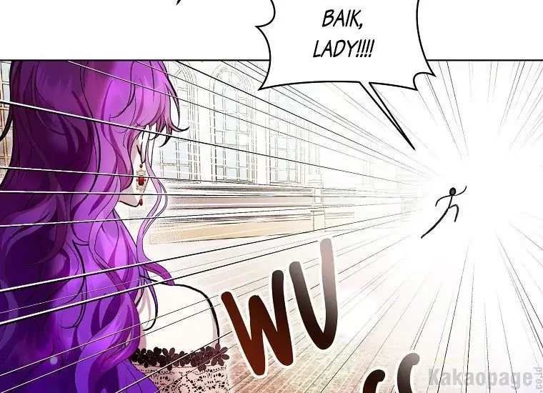 The Perks of Being a Villainess Chapter 27 - halaman 48