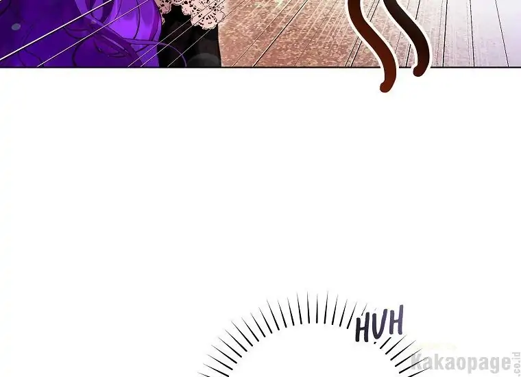 The Perks of Being a Villainess Chapter 27 - halaman 49