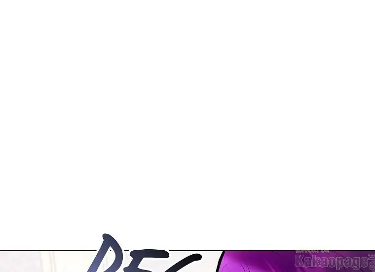 The Perks of Being a Villainess Chapter 27 - halaman 52