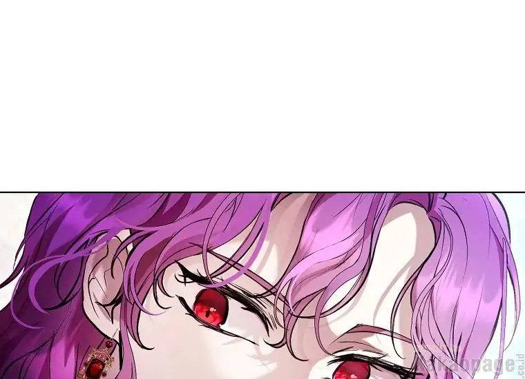 The Perks of Being a Villainess Chapter 27 - halaman 55