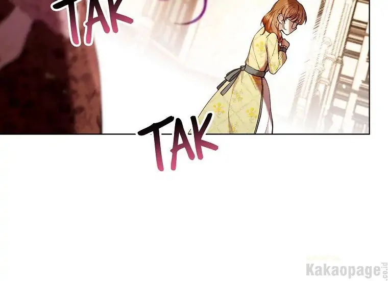 The Perks of Being a Villainess Chapter 27 - halaman 62